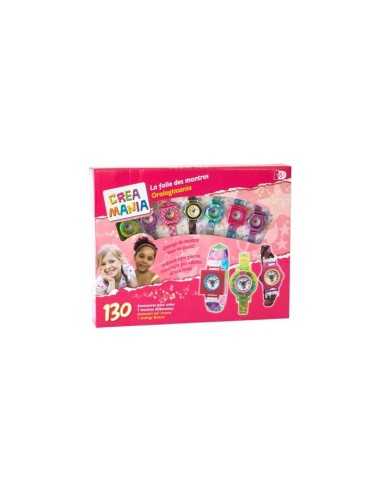 Orologimania RDF50125 Giochi Preziosi 2213239012531 Giochi Preziosi | Futurartshop.com
