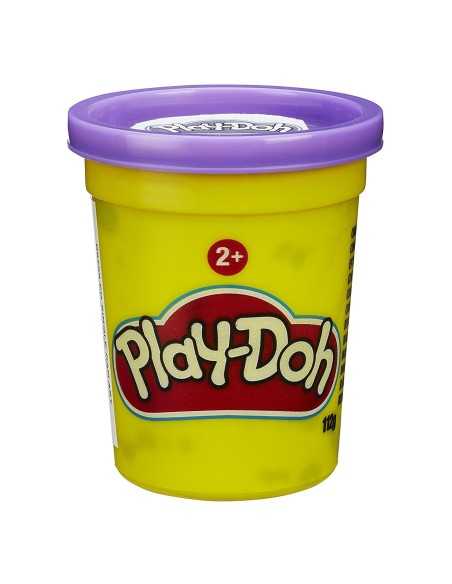 Playdoh vasetto singolo 112gr HASB6756EU40 Hasbro | Futurartshop.com