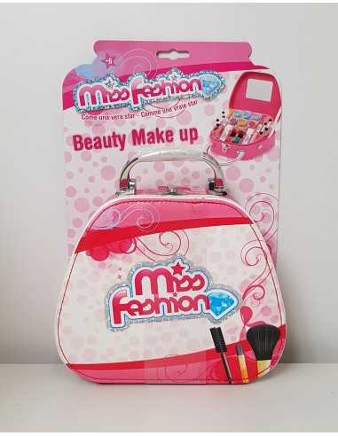 Cosmetic bag case bag beauty make up GIORDF52060 Giochi Preziosi | Futurartshop.com