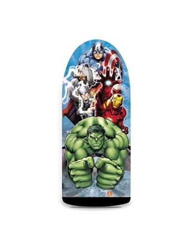 Punching Bag Avengers MONG030995 Mondo | Futurartshop.com