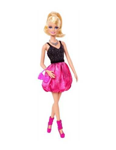 Mattel Barbie And Friends BCN36 BCN41 MATBCN37 Mattel | Futurartshop.com