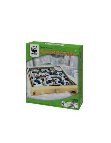 RDF87131 Maze 148779 Giochi Preziosi | Futurartshop.com