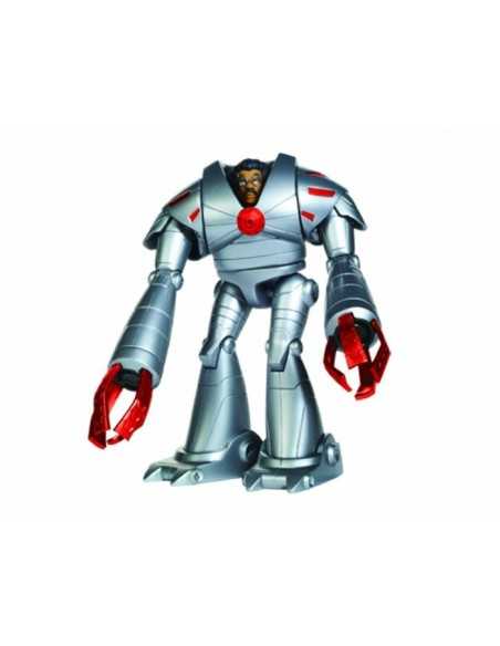 Giochi Preziosi Personaggio tartarughe Ninja 12cm MUTAGEN OOZE GPZ93800 GIOGPZ93800 Giochi Preziosi | Futurartshop.com