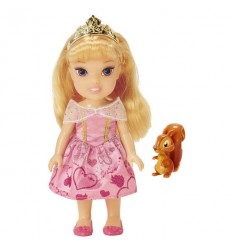 Puppe disney princess-die kleine aurora 98956/98958 Jakks Pacific- Futurartshop.com