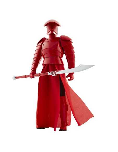 Star wars peronaggio gigante elite guard praetorian 50 centimetri JAK36874 Jakks Pacific | Futurartshop.com