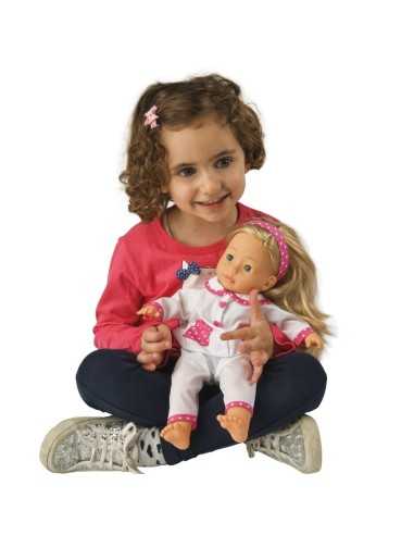 Amore mio canta e racconta GG71008 MAGGG-71008 Grandi giochi | Futurartshop.com