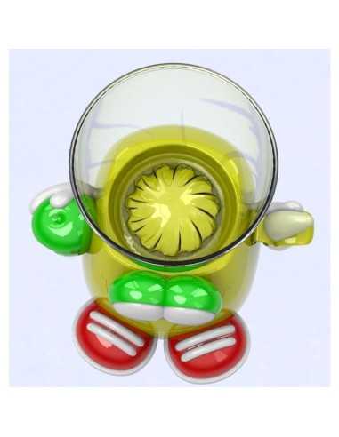 Gioco Frutti Frutti ROC21190545 Rocco Giocattoli | Futurartshop.com