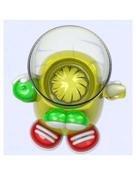 Game Fruits Fruit ROC21190545 Rocco Giocattoli | Futurartshop.com