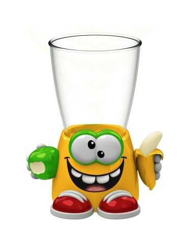 Game Fruits Fruit ROC21190545 Rocco Giocattoli | Futurartshop.com