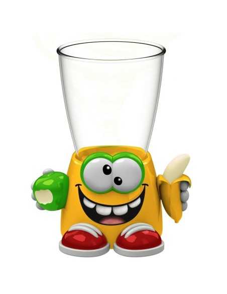 Game Fruits Fruit ROC21190545 Rocco Giocattoli | Futurartshop.com