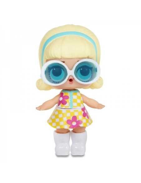LOL Surprise Confetti Pop Doll GIOLLU08000 Giochi Preziosi | Futurartshop.com