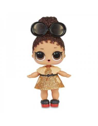 LOL Surprise Confetti Pop Doll GIOLLU08000 Giochi Preziosi | Futurartshop.com
