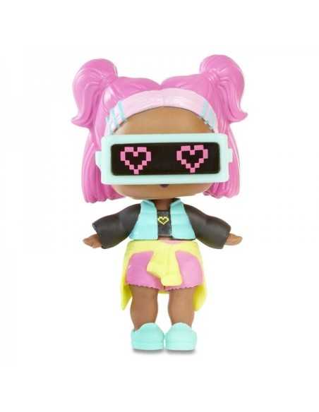 LOL Surprise Confetti Pop Doll GIOLLU08000 Giochi Preziosi | Futurartshop.com