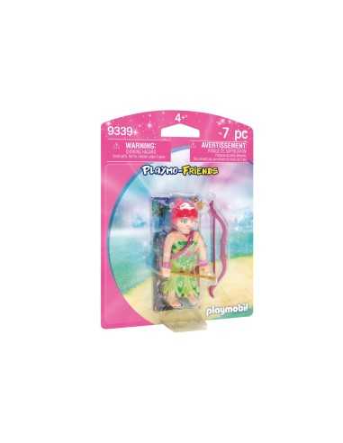 Playmobil 9339 fata della foresta PLA9339 Playmobil | Futurartshop.com