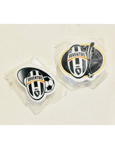 Gomma da cancellare Juventus 9620 Cartorama | Futurartshop.com