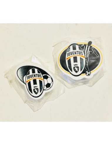 Eraser Juventus 9620 Cartorama | Futurartshop.com