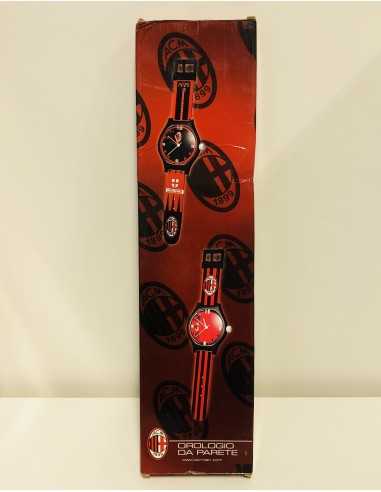 Wall clock Milan 161546 Nemesi | Futurartshop.com