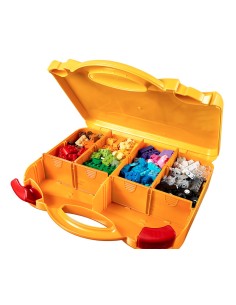 Lego 10713 case creative LEG6213580 Lego | Futurartshop.com 2