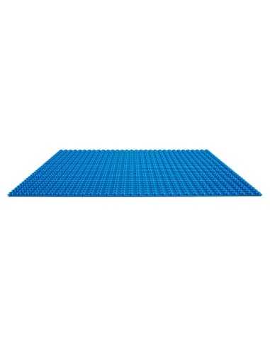 Lego 10714 base blu LEG6213432 Lego | Futurartshop.com
