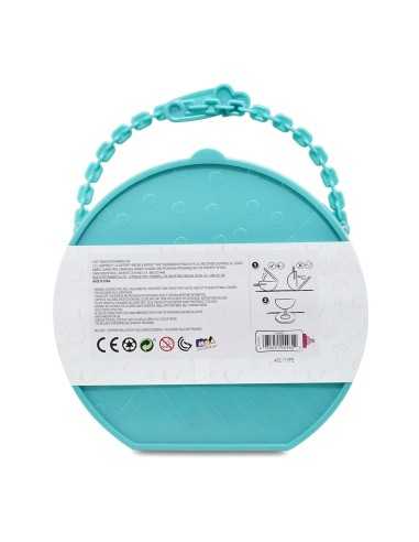 Lol pearl surprise GIOLLU26000 Giochi Preziosi | Futurartshop.com