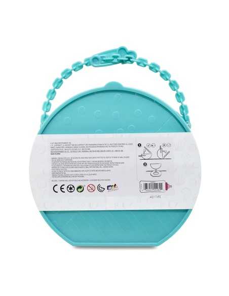 Lol pearl surprise GIOLLU26000 Giochi Preziosi | Futurartshop.com