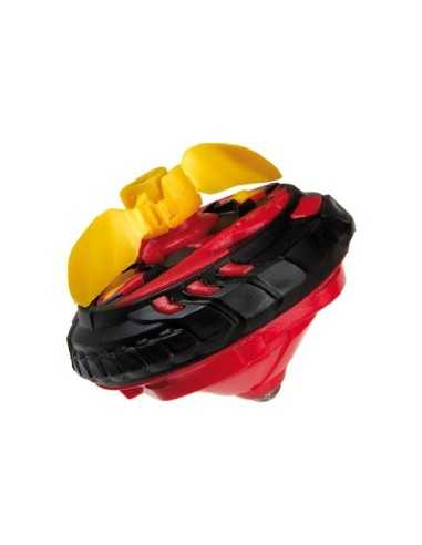 Giochi Preziosi Astro Top 2990 - Giocattolo prima infanzia, Trottola elettronica, Baba  2260734874188 Giochi Preziosi | Futur...