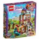 Lego 41340 house of friendship 41340 Lego- Futurartshop.com