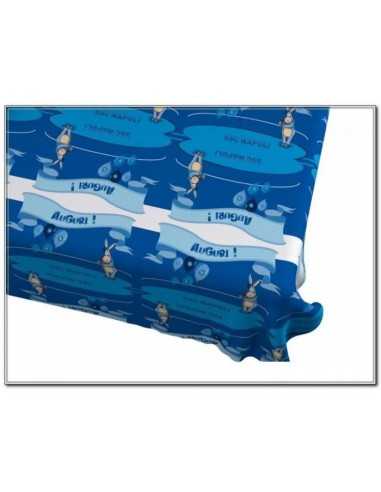 Pvc tablecloth Naples  174802 Nemesi | Futurartshop.com