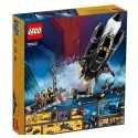 Lego 70923 bat-space shuttle 70923 Lego-Futurartshop.com