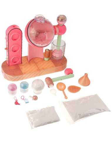 Lol surprise Fizz factory  Giochi Preziosi | Futurartshop.com