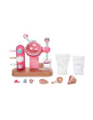 Lol surprise Fizz factory  Giochi Preziosi | Futurartshop.com