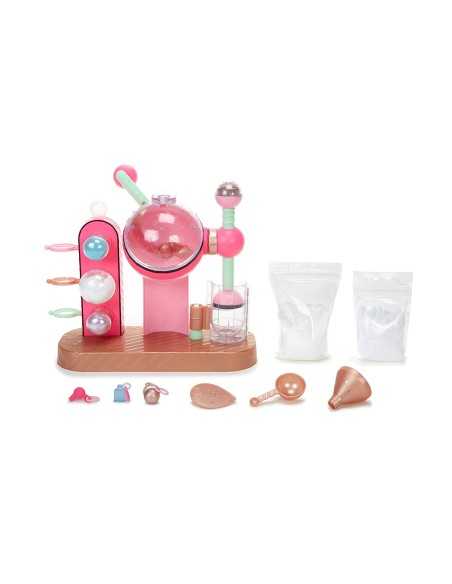 Lol surprise Fizz factory  Giochi Preziosi | Futurartshop.com