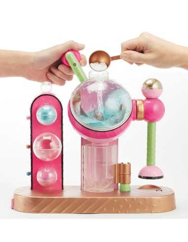 Lol surprise Fizz factory  Giochi Preziosi | Futurartshop.com