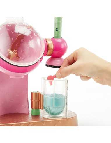 Lol surprise Fizz factory  Giochi Preziosi | Futurartshop.com