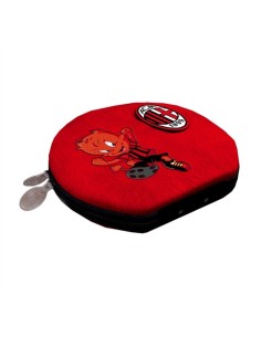 AC Milan porta CD 161550 Nemesi | Futurartshop.com