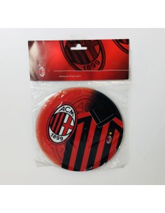AC Milan tappetino per mouse 128877 Nemesi | Futurartshop.com