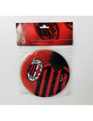 AC Milan mouse pad 128877 Nemesi | Futurartshop.com