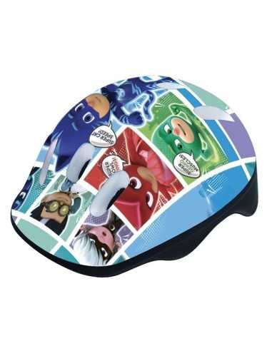 PJ Masks caschetto protettivo ROC50178 Rocco Giocattoli | Futurartshop.com