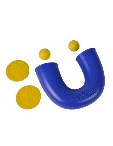 Game Pindaloo SIM107202185 Simba Toys | Futurartshop.com