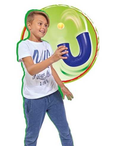 Gioco Pindaloo SIM107202185 Simba Toys | Futurartshop.com
