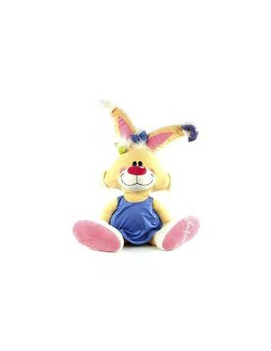 Diddl & Friends peluche Mimihopps 22988  | Futurartshop.com
