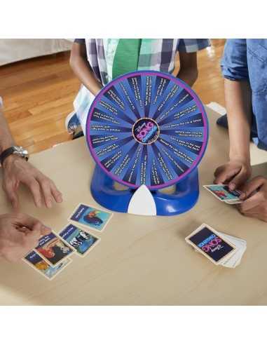Game Disney song challenge HASE18721030 Hasbro | Futurartshop.com