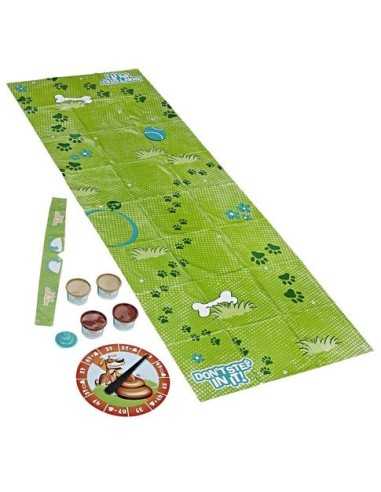 Gioco non calpestarla HASE24891030 Hasbro | Futurartshop.com