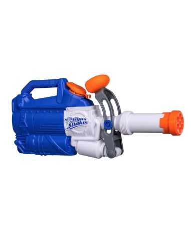 Nerf fucile soa soakzooka HASE0022EU40 Hasbro | Futurartshop.com