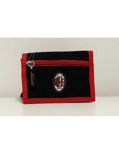 Portfolio A. C Milan with hook 124107 Accademia | Futurartshop.com