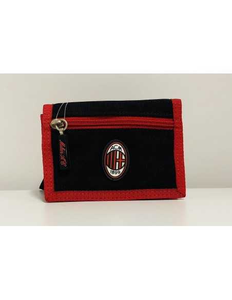 Portfolio A. C Milan with hook 124107 Accademia | Futurartshop.com