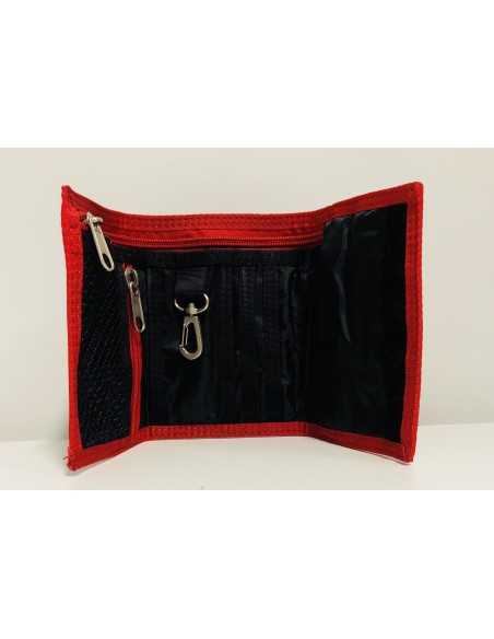 Portfolio A. C Milan with hook 124107 Accademia | Futurartshop.com