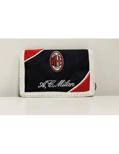 Portfolio AC Milan 125364 Cartorama | Futurartshop.com