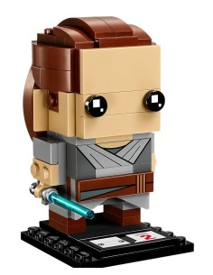 Lego 41602 Ray LEG6208588 Lego | Futurartshop.com 2