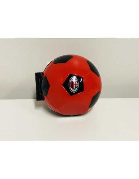 Radio Speaker A. C Milan 46439 Nemesi | Futurartshop.com